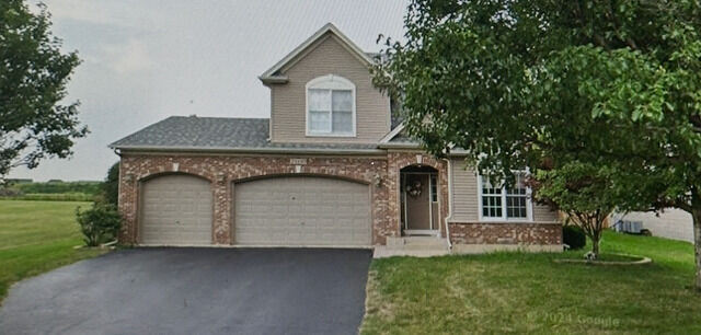 Property Photo:  