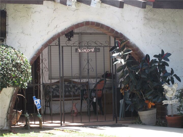 Property Photo:  9079 Alder  CA 92335 