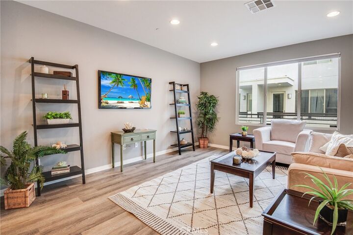 Property Photo:  12921 Mission 102  CA 90250 