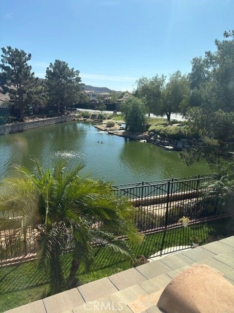 Property Photo:  3125 Oregano  CA 92545 