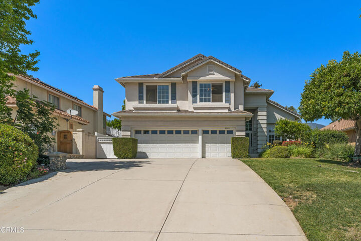 Property Photo:  9368 Ledig Drive  CA 91701 