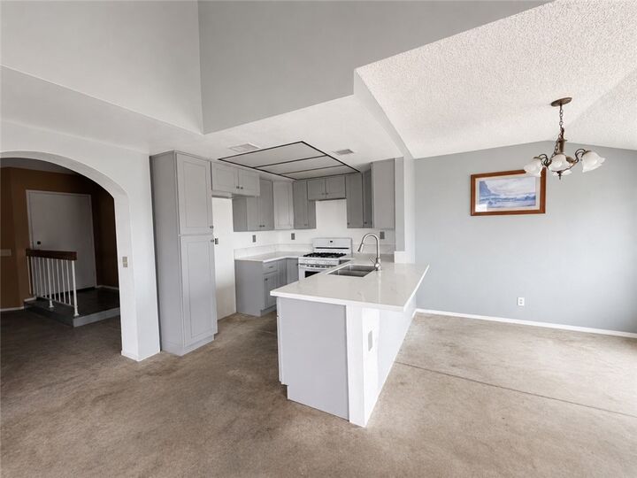 Property Photo:  8524 Red Mesa  CA 92509 