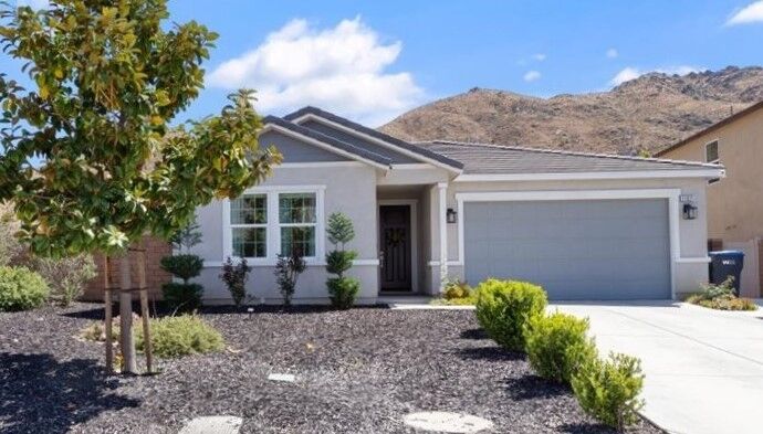 Property Photo:  21021 Bison Mesa  CA 92507 