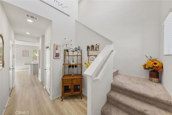 Property Photo:  31847 Woodbank  CA 92596 