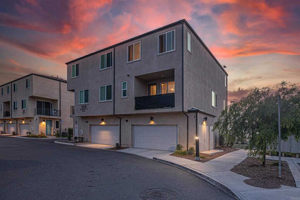 Property Photo:  5236 Beachfront 83  CA 92154 