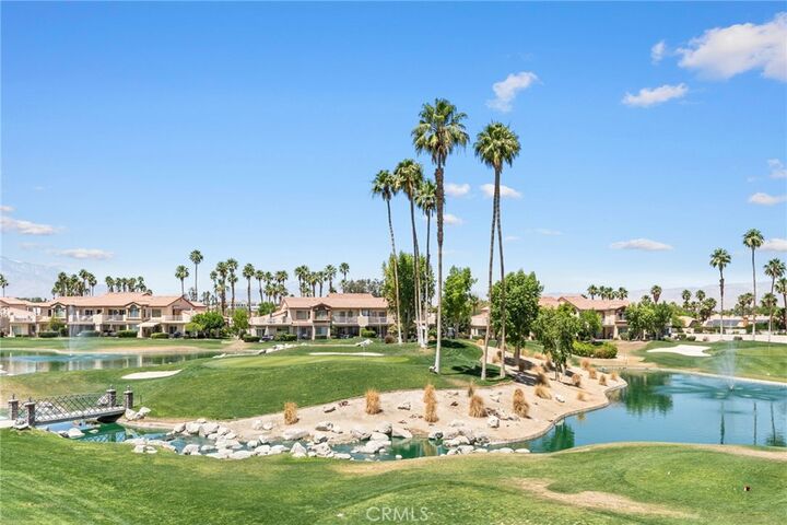 Property Photo:  78493 Magenta  CA 92253 