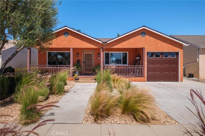 Property Photo:  5329 W 119th Place  CA 90304 