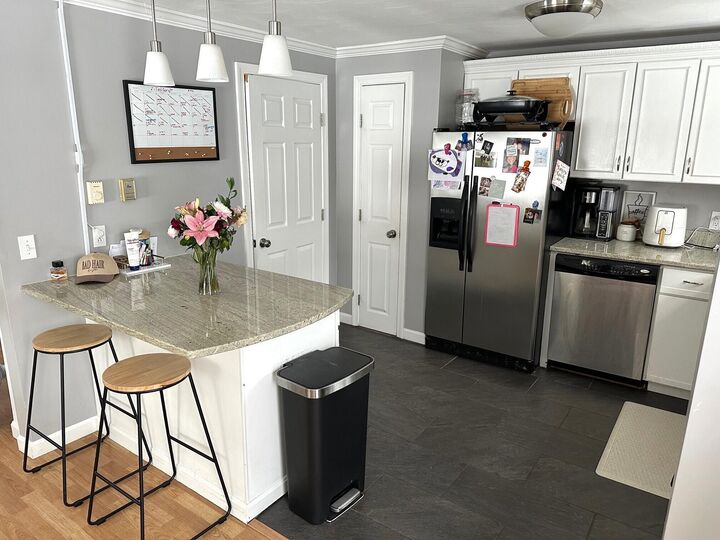 Property Photo:  29 Orchard Hills Parkway 29  ME 04401 