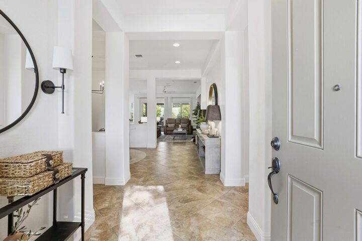 Property Photo: 2104 Appersett Loop CA 95747