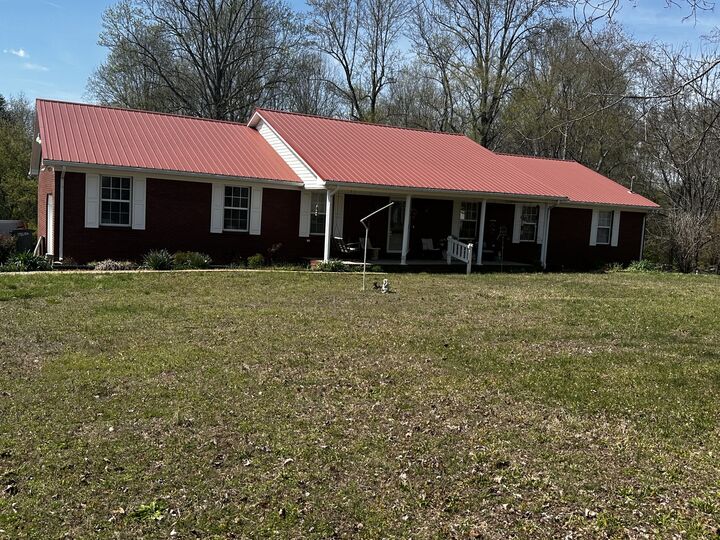 Property Photo:  91 Lambs Ferry Rd  TN 38469 