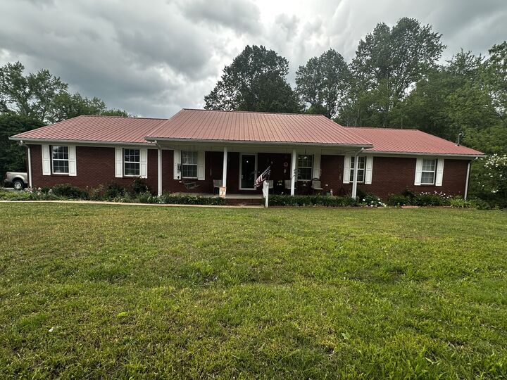 Property Photo:  91 Lambs Ferry Rd  TN 38469 