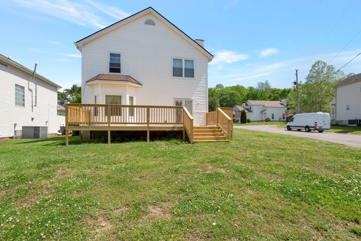 Property Photo:  1525 Bell Trace Dr  TN 37013 