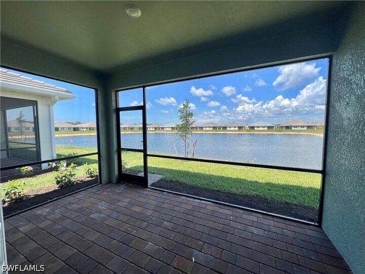 Property Photo:  842 Enbrook Loop  FL 34114 