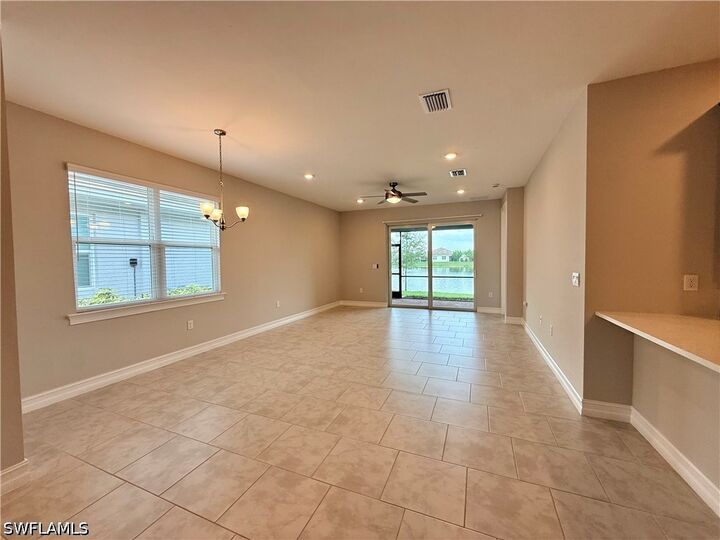 Property Photo:  842 Enbrook Loop  FL 34114 
