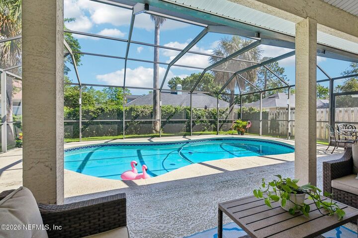 Property Photo:  1908 Fox Glove Lane  FL 32003 