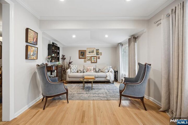 Property Photo:  394 Burlington Road  NJ 07652 