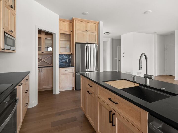 Property Photo:  63 Daniel Drive  VT 05403 