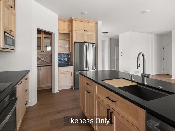 Property Photo:  63 Daniel Drive  VT 05403 