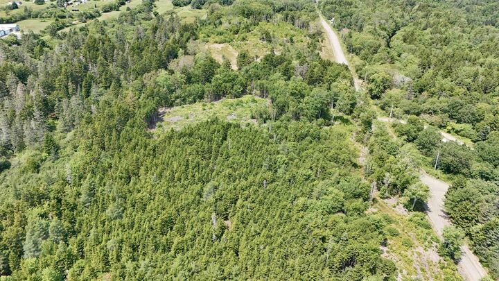 Property Photo:  Lot 2 Marc Comeau Road  NS B0W 2L0 