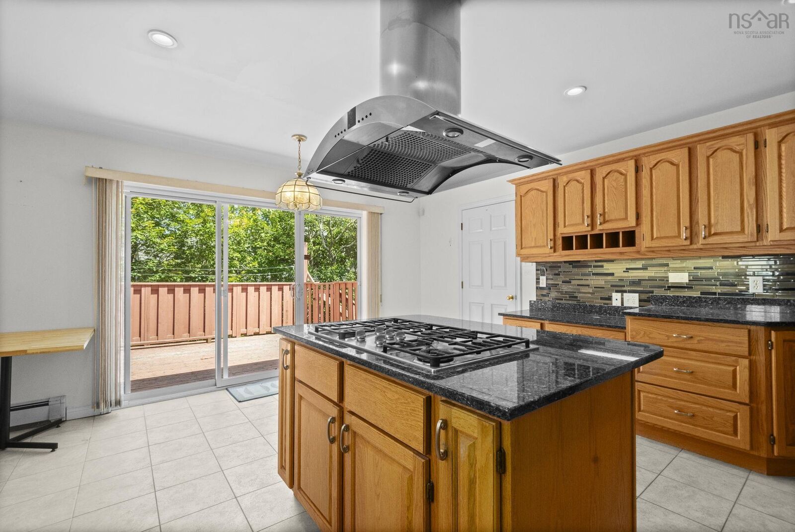 Property Photo: 152 Roxbury Crescent NS B3M 4T1
