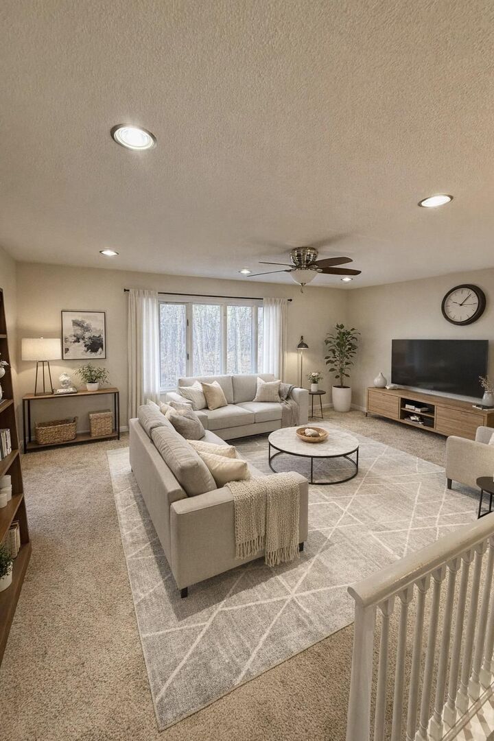 Property Photo: 5415 Mallard Lane MN 55331
