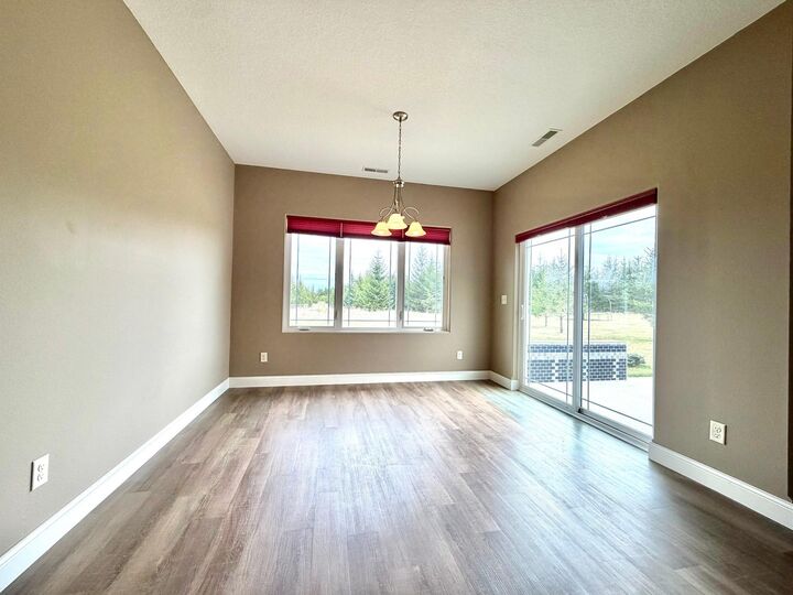 Property Photo:  2008 Whiting Road NW 40  MN 56601 