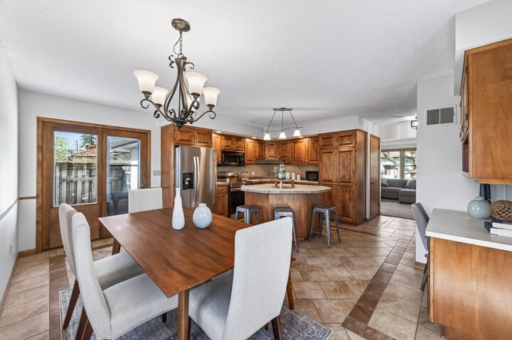 Property Photo:  856 24th Avenue N  MN 55075 