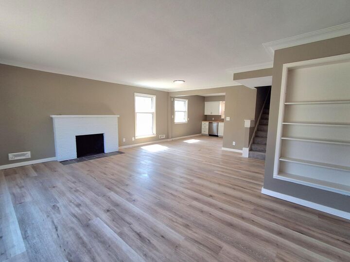 Property Photo:  3649 Regent Avenue N  MN 55422 