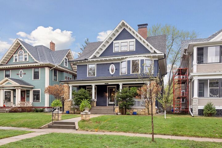 Property Photo:  1026 Portland Avenue  MN 55104 