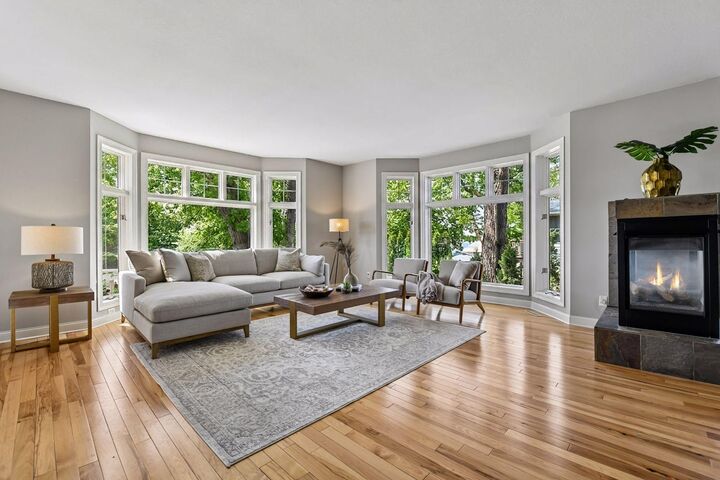 Property Photo:  4660 Island View Drive  MN 55364 