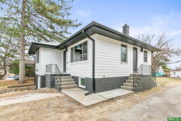 Property Photo:  4625 Camden Avenue  NE 68104 