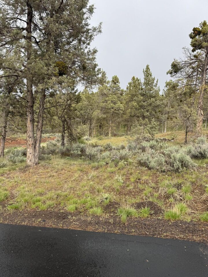 Property Photo:  1129 Vine Maple Drive  OR 97601 