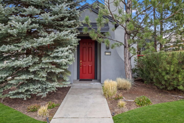 Property Photo:  61578 Devils Lake Drive  OR 97702 