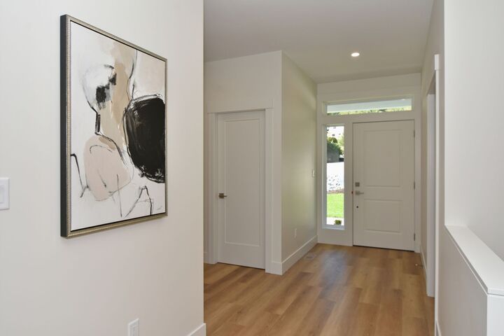 Property Photo: 2799 Mountview Drive BC V0E 1H1
