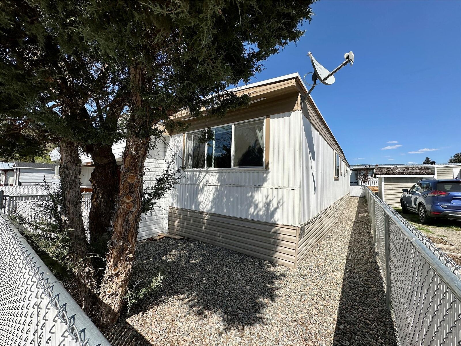 Property Photo:  473 Corina Avenue 15  BC V0X 1W0 