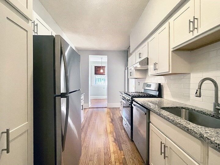 Property Photo:  246 S Huntington Ave 1  MA 02130 