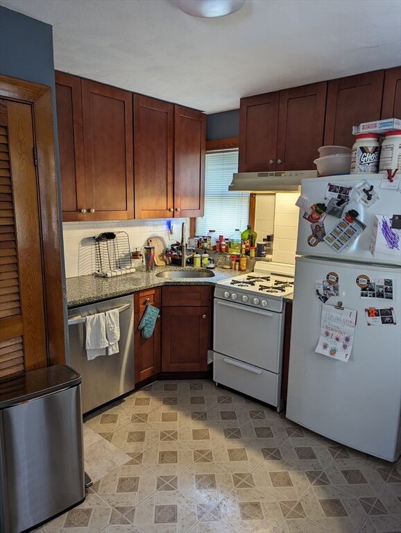 Property Photo:  35 Neponset Street 35  MA 02151 