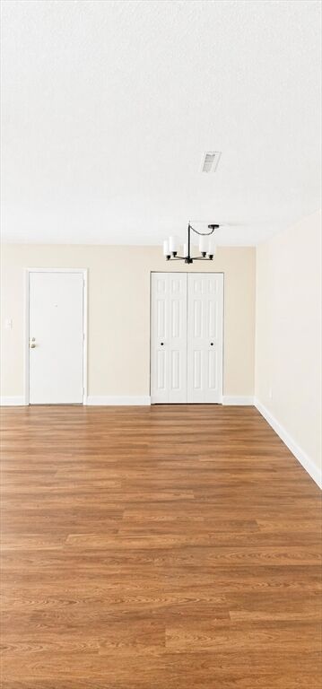 Property Photo:  685 Oak St Bld 1 #4  MA 02301 