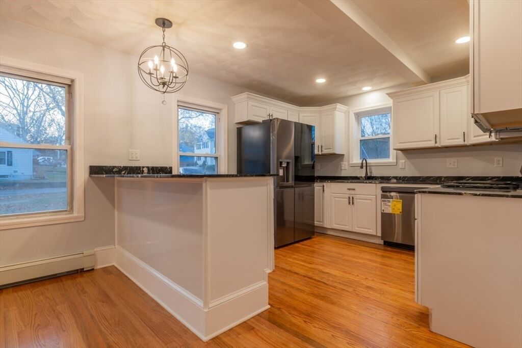 Property Photo:  82 Pine Road  MA 02703 