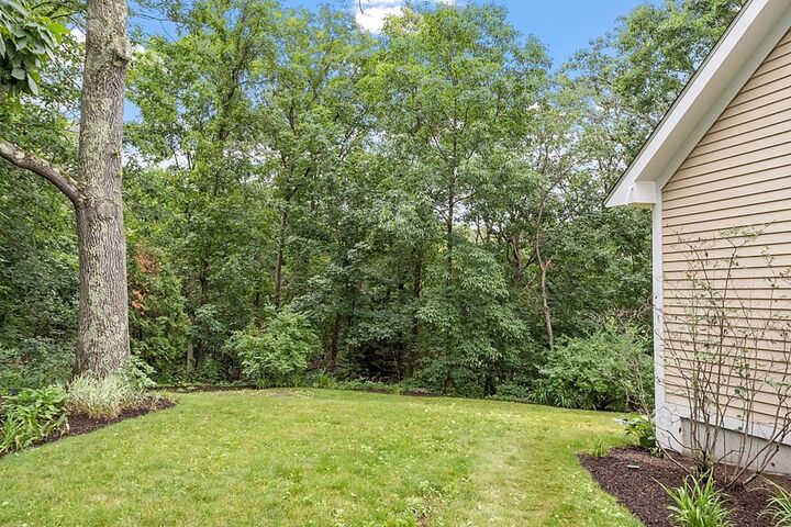 Property Photo:  2 Sunset Ridge  MA 02421 