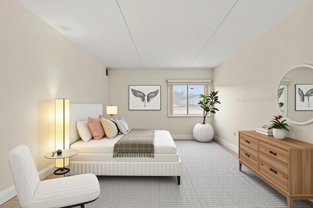 Property Photo:  159 Main St 11B  MA 02180 