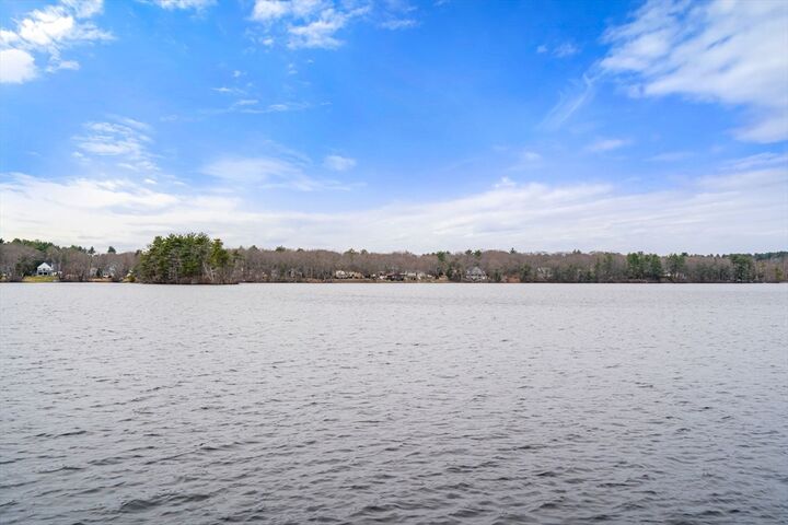 Property Photo:  269 Bullard Street  MA 02081 