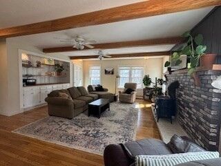 Property Photo: 864 Mt Elam Road MA 01420