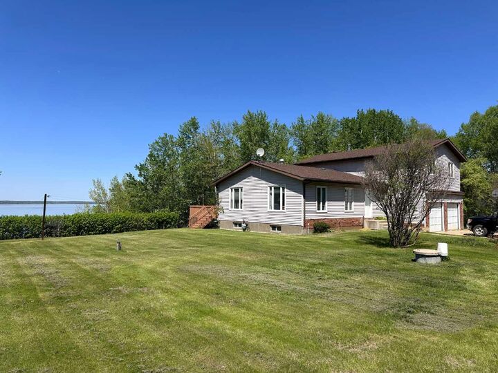 13428 Lakeland Drive — photo 1