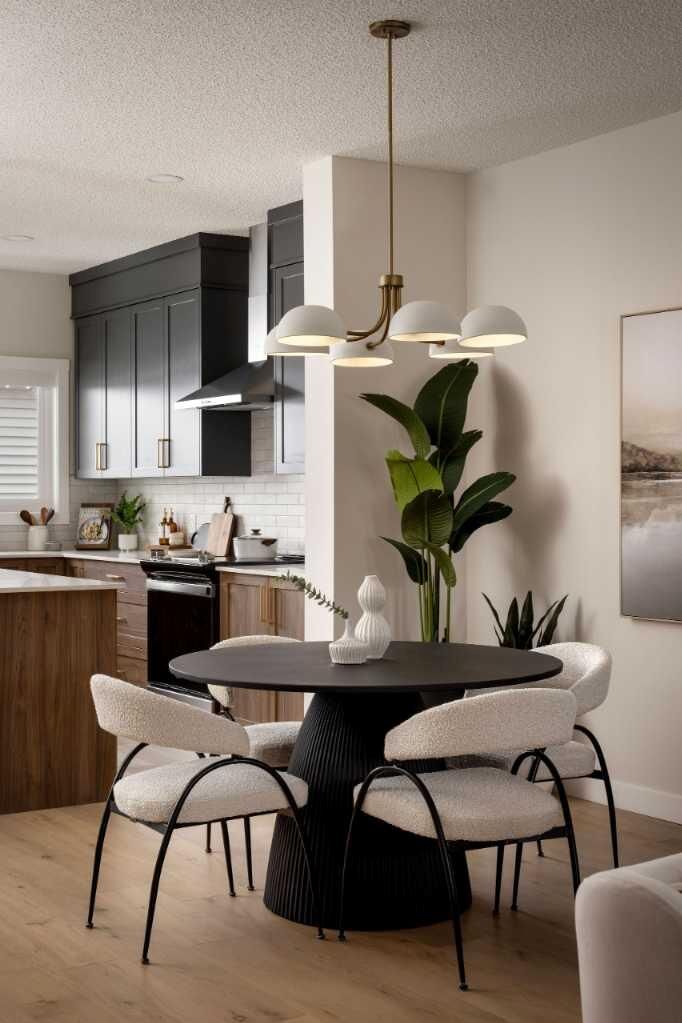 Property Photo: 168 Bridgeport Avenue AB T1X 3E8
