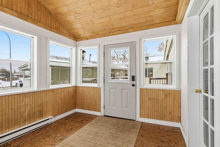 Photo de la propriété: 101 Granite Street AB T9H 4Y2