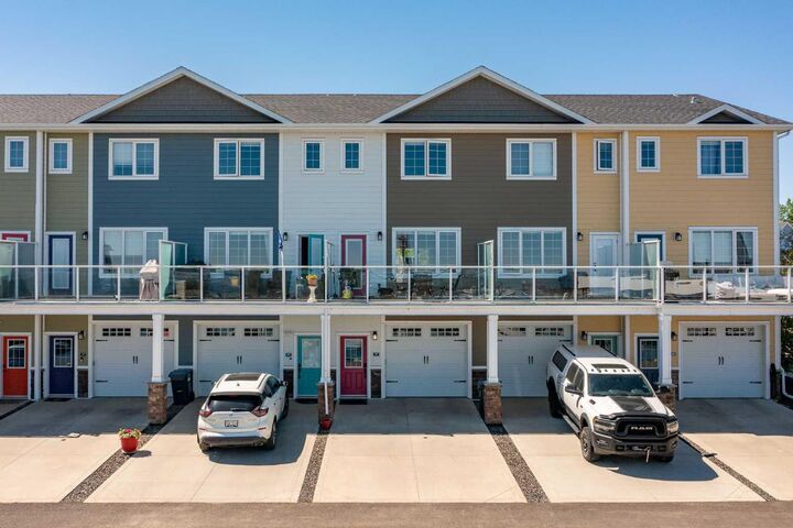 5210 Lakeshore Drive 103 — photo 1