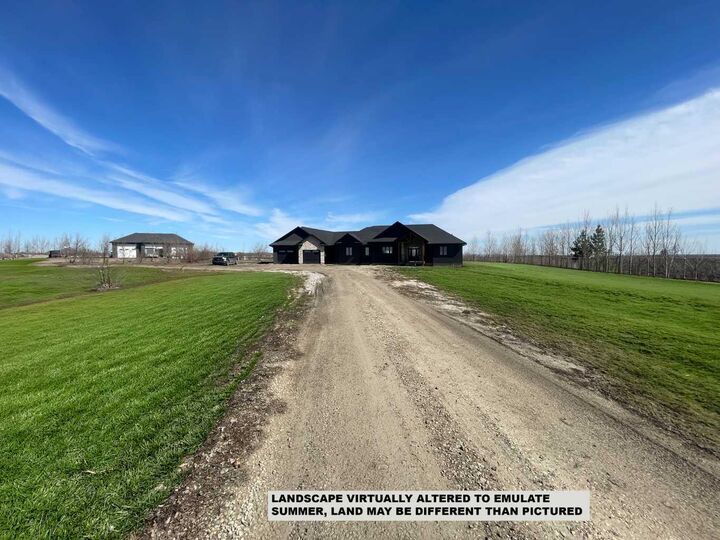 Property Photo: A-720017 Range Road 54 AB T8V 2Z8