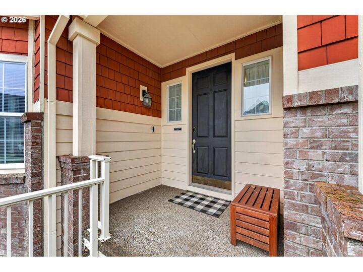 Property Photo:  12425 SW Winterview Dr  OR 97224 