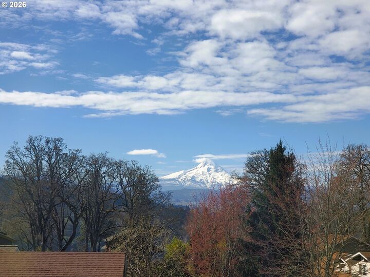 Property Photo:  171 SW Riverwatch Dr  WA 98672 